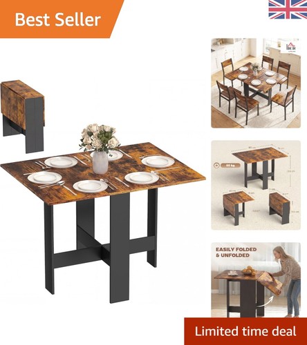 Stylish multi functional - stylish, multi-functional