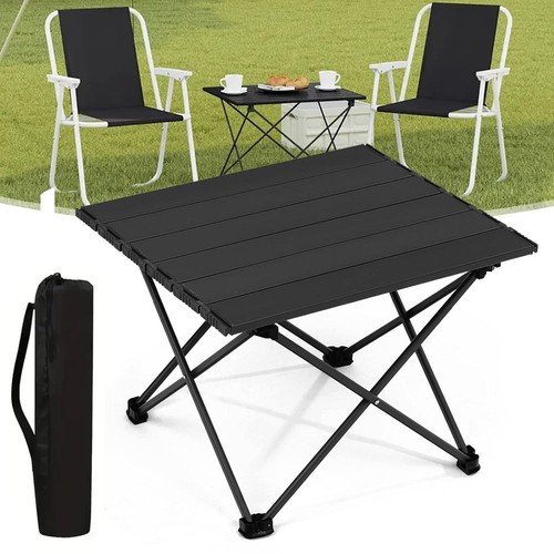 Small folding picnic camping - small,