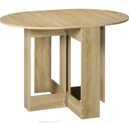 Space saving drop leaf - drop,
