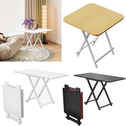 Portable folding dining - portable, table