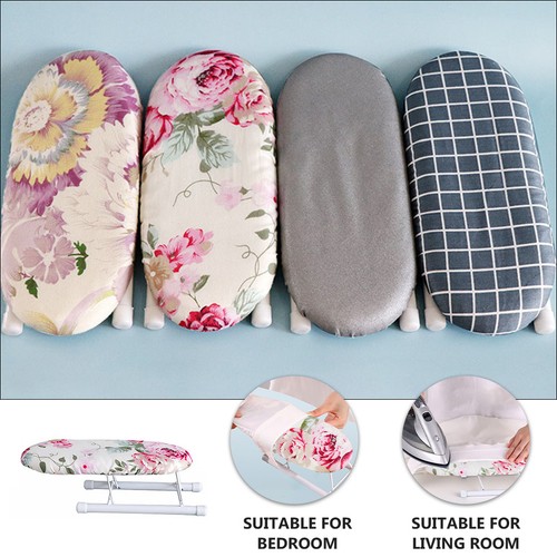 Ironing board small boards - small,