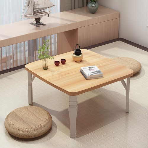 Wooden foldable stable - wooden,