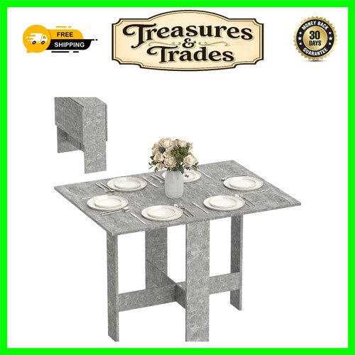 Space saving grey folding - space-saving,