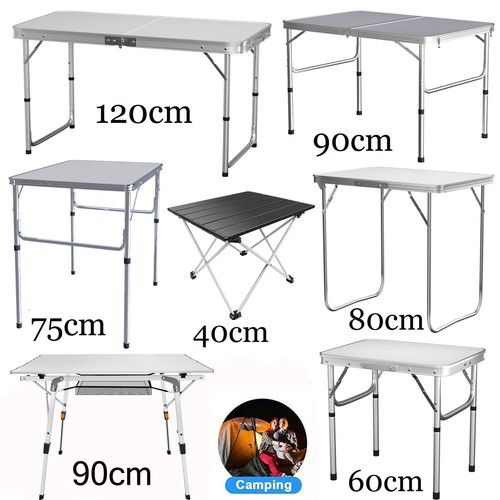 Folding table fold - table,