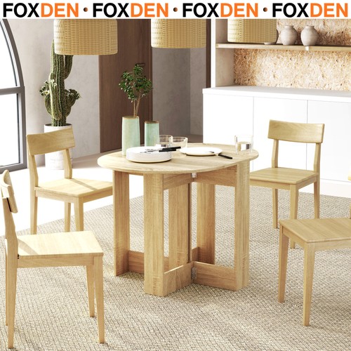 Dining table drop - table,