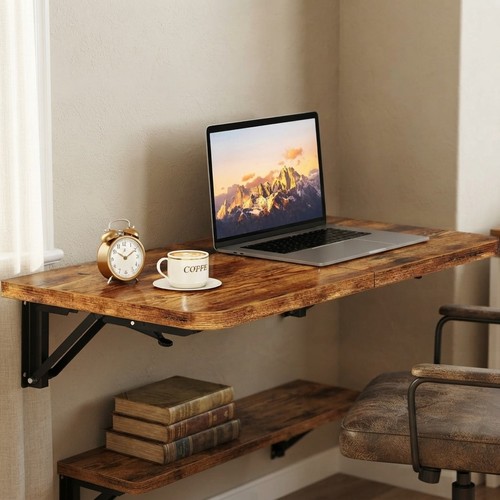 Stylish brown folding - stylish,
