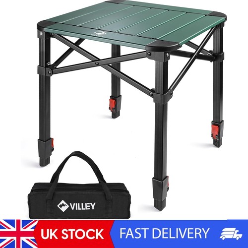 Camping table folding small - camping,
