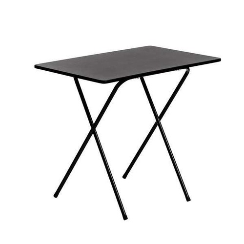 Small wooden folding - ,