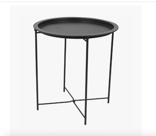 New outsunny 46cm round - round, garden