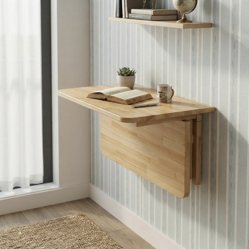 Versatile folding table - versatile,