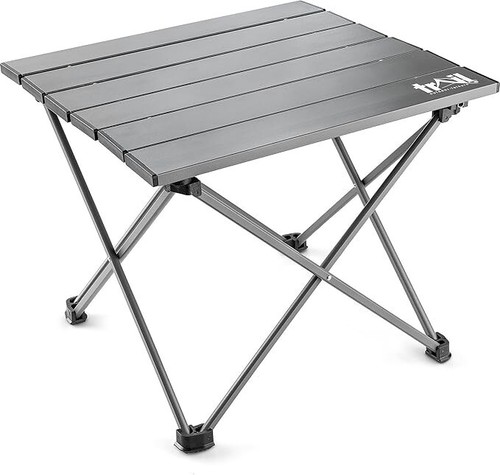 Trail camping table folding - trail,
