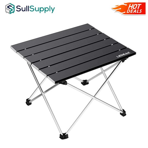 Durable folding table for - durable,