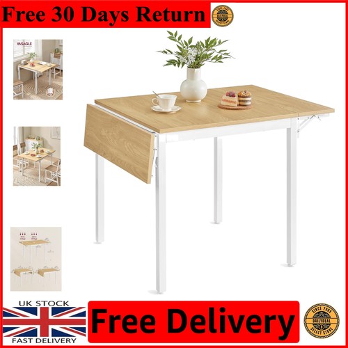 Modern folding dining - dining, table