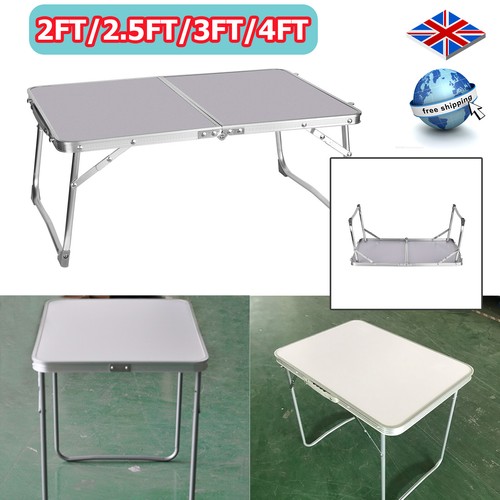 Portable folding camping - portable,