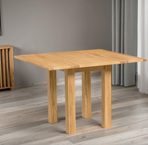 Small dining table - dining, table,
