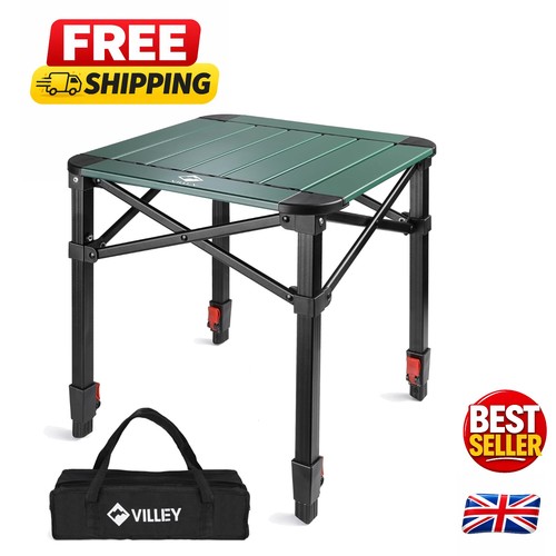 Green roll aluminum - roll-up,