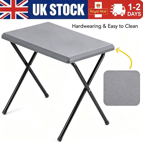 Tent table folding camp - table,