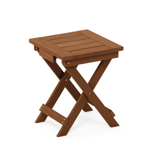 Furinno tioman patio table - patio,