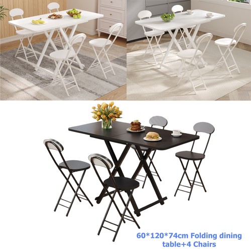 Foldable dinner portable - foldable,