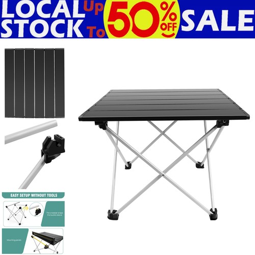 Tent table folding - tent,