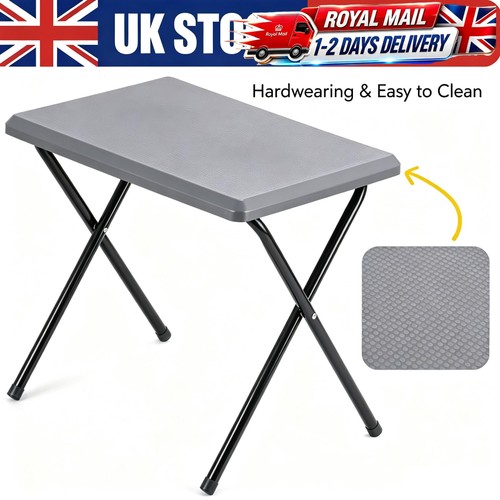 Tent table folding camp - tent,