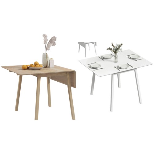 Homcom folding - homcom,