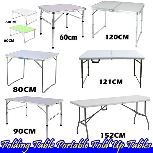 Heavy duty folding trestle - heavy,