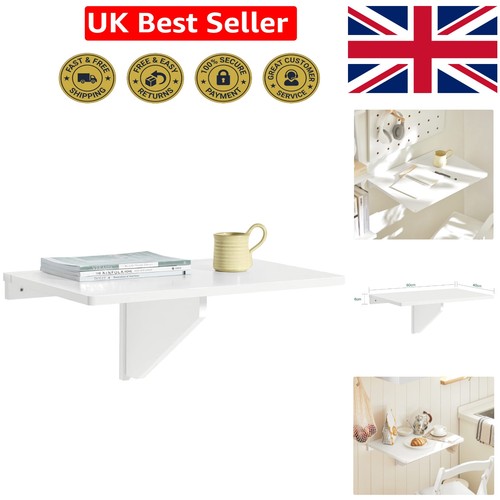 Versatile wall mounted folding - versatile, wall-mounted