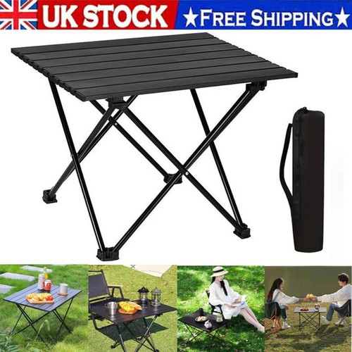 Small folding table - small,