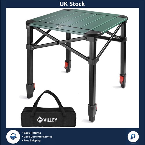 Portable adjustable height - portable,
