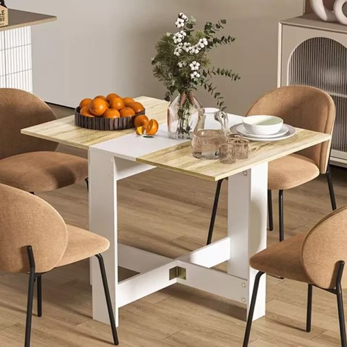 Oak drop leaf - oak,